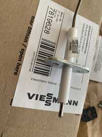 VIESSMANN elektroda - sonda