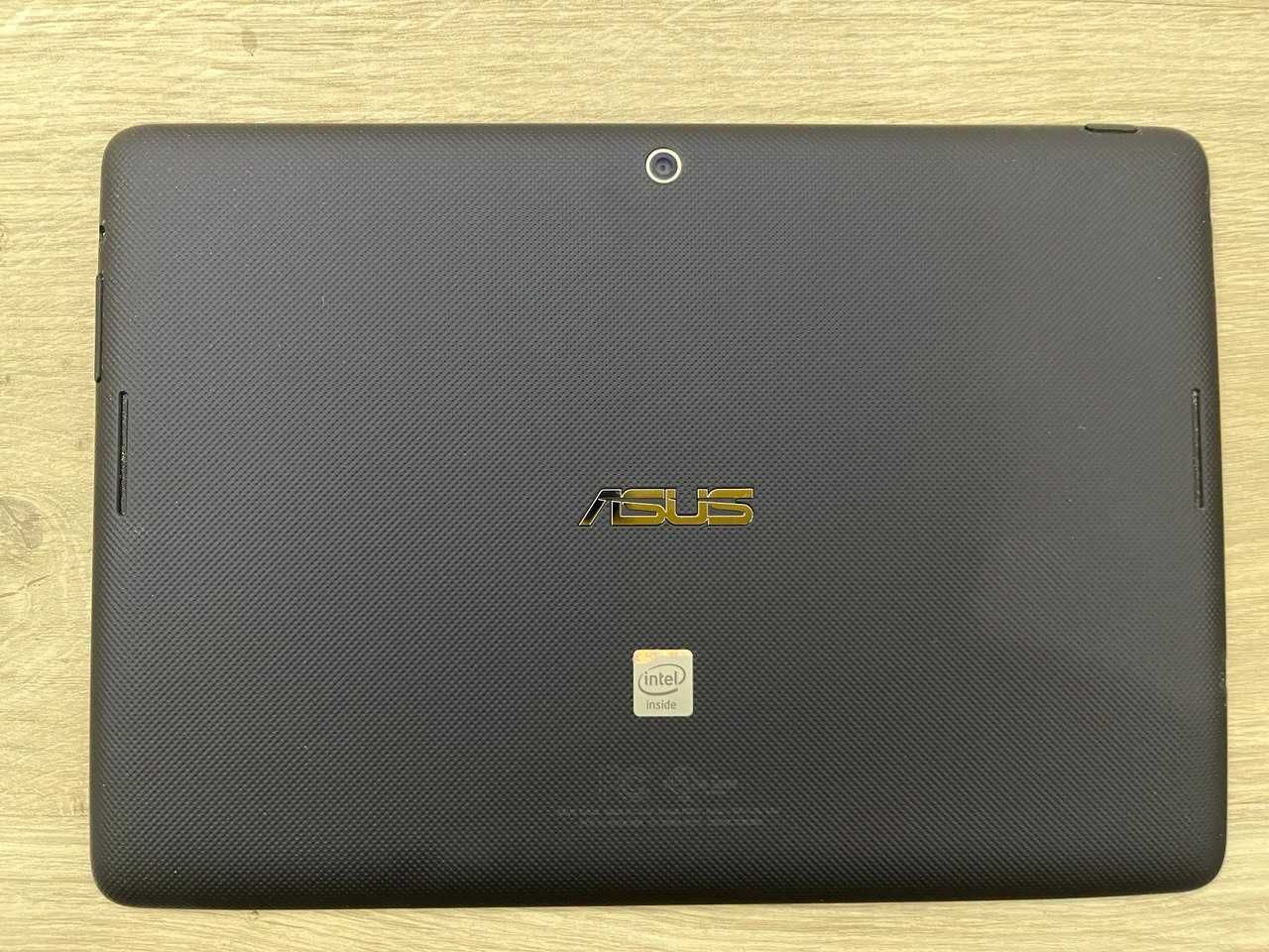 Планшет Asus MeMO Pad FHD 10 ME302C