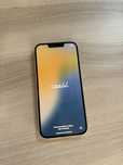Iphone 13 128GB Biały