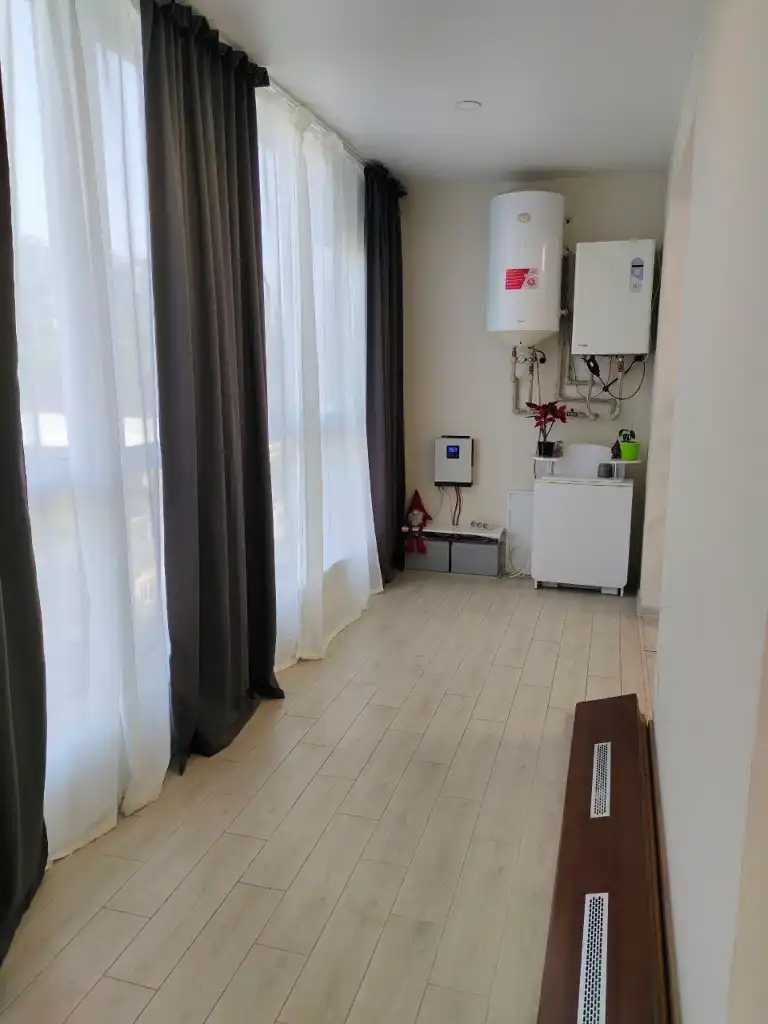 Продам 2к квартиру в ЖК Best House ЖК Кращий будинок, ЖМ Перемога