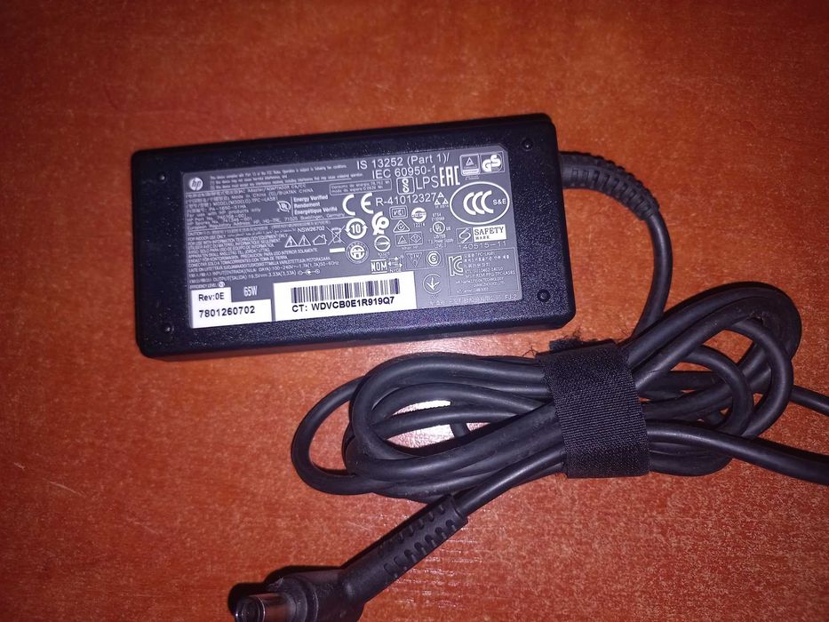 Laptop HP ELITEBOOK 840 G1 14" Intel Core i5-4300U 4GB / 120GB SSD