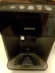 Siemens eq 500 nie testowany