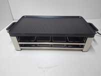 Grill elektryczny WMF  1500 W
