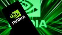 NVidia GeForce® GTX 1660 Ti OC /SUPER™ /WF