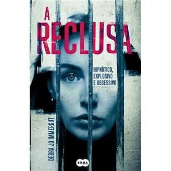 A Reclusa, Debra Jo Immergut