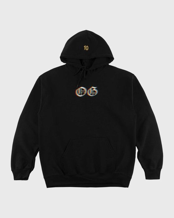 Новый с зип пакетом Худи Подмост Скейтбординг Х Оптимус Генг 3D