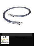 Acoustic Zen Oskar Link 0.5m Rca