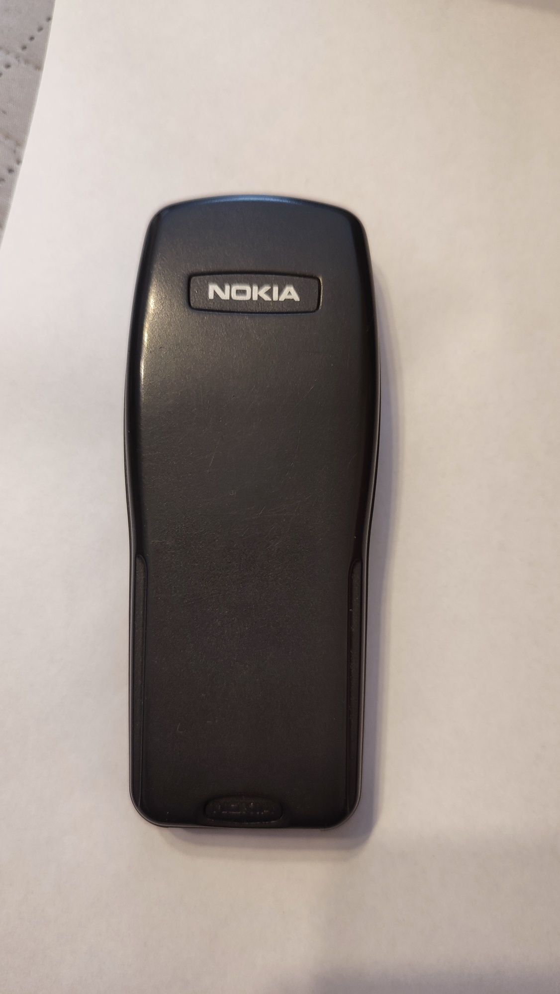 Telefon komórkowy Nokia 3210