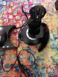 Thrustmaster T.Flight Hotas X