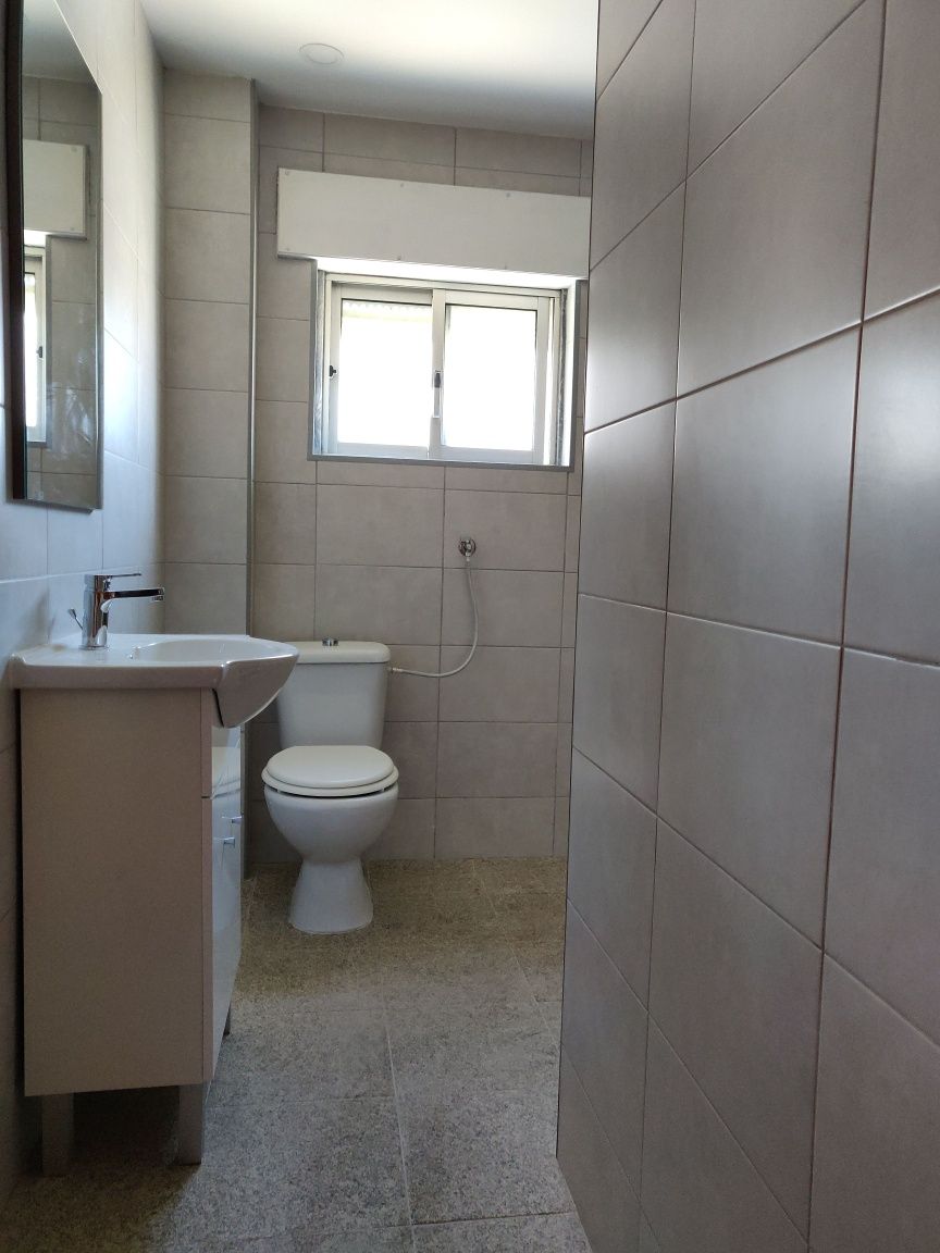 Apartamento T3 Bom Retiro - Vila Franca de Xira