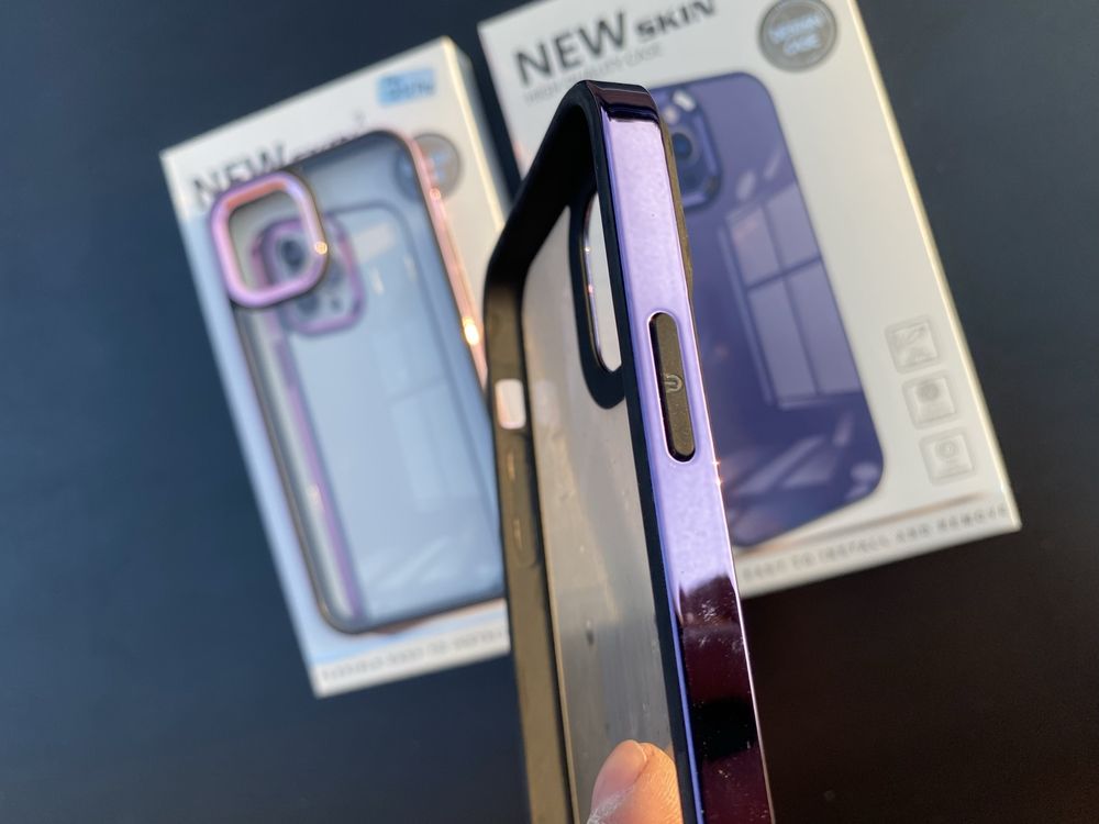 Чехлы оптом для айфонов остаток одним лотом iphone от 12 до 14 пишите