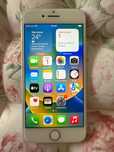 IPhone 8    64gb 100%bateria