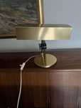 Lampka do pianina vinteg