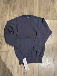 Sweter pilota 530/MON