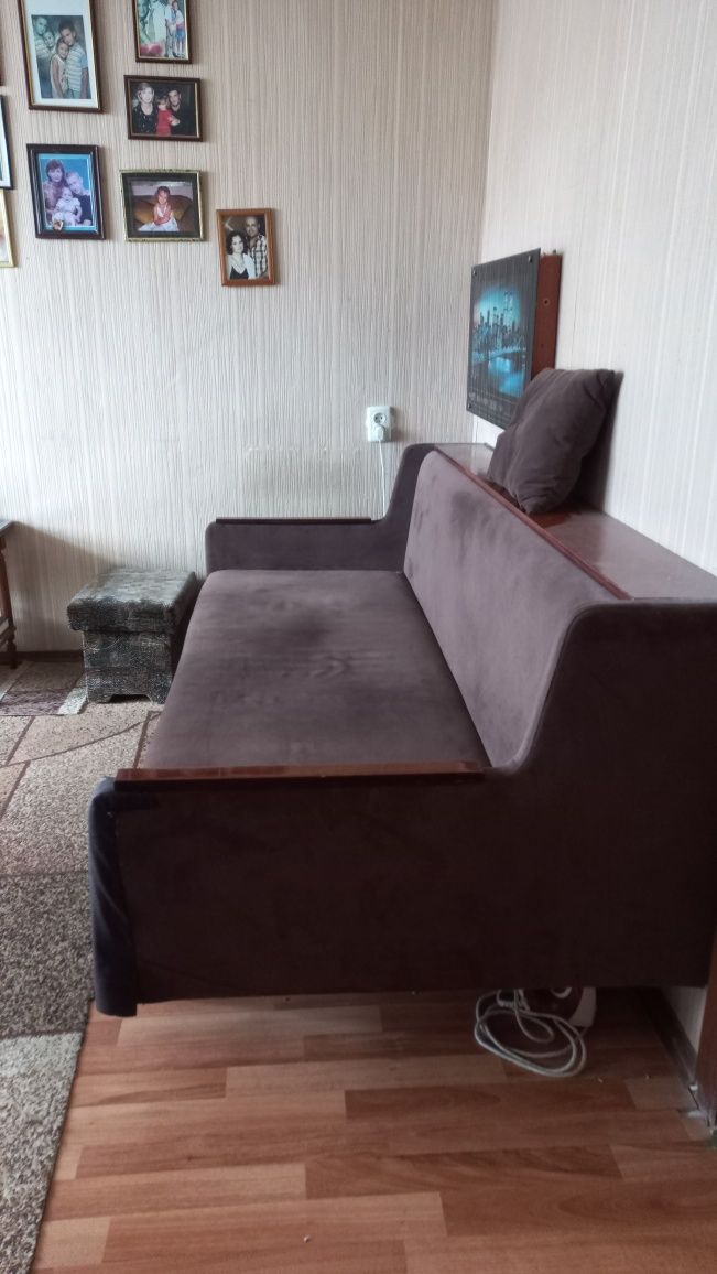 Продаж 3к район Центр Здоров'я