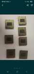 Procesor Intel Core i7-8700 3.20GHz (Nietestowane) Zakupiłem 7 proceso