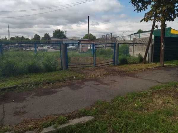 Здам в оренду частину приміщення