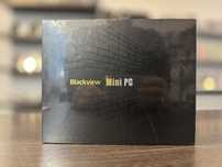 Mini PC Blackview MP80 N95/16GB/SSD 512GB/Win 11 Poznań Długa 14