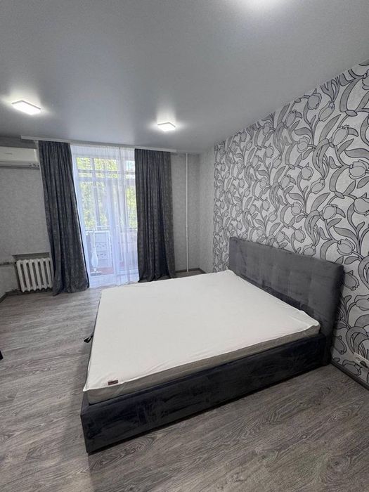 Сдам 1 ком квартиру на пр А.Поля