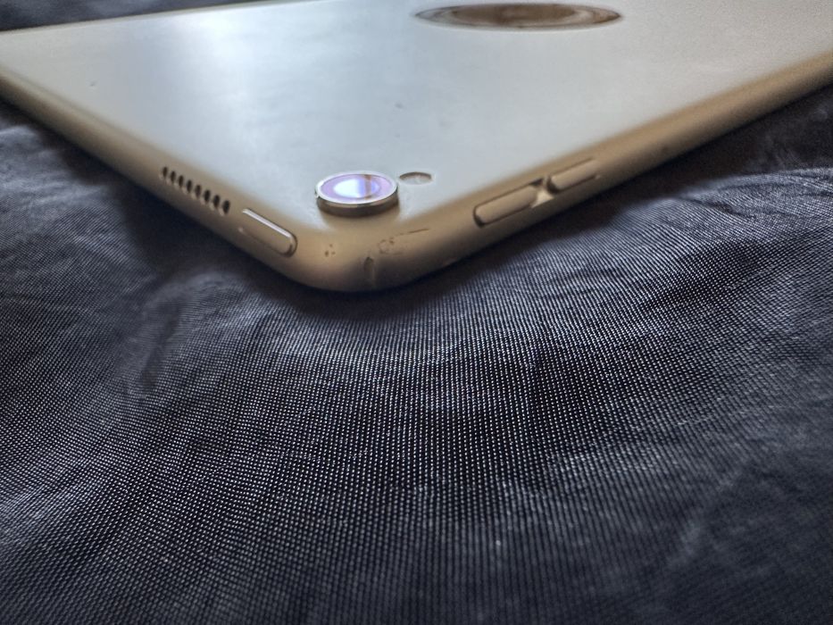 Продам Ipad Pro 10,5 256 GB