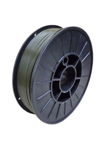 Пластик для 3Д друку PETG