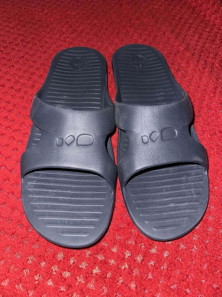 Klapki Nabaiji 45-46