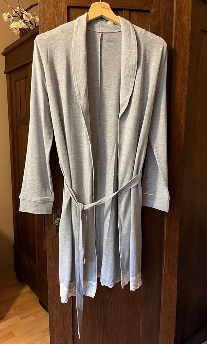 Podomka Intimissimi rozm. S