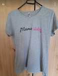 Tshirt damski xl