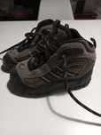 Buty Adidas rozm. 21 (Fr) trapery