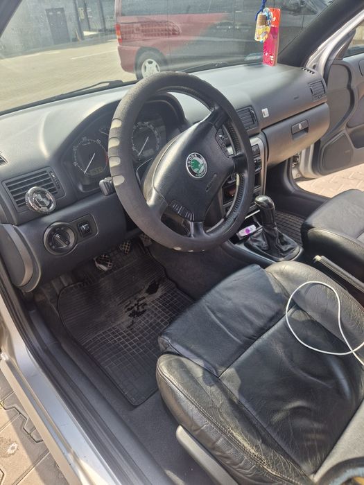 Продам Тур 1.9 130лс