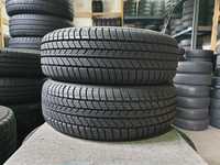 Літні шини MICHELIN 185/65 R15 резина Р15