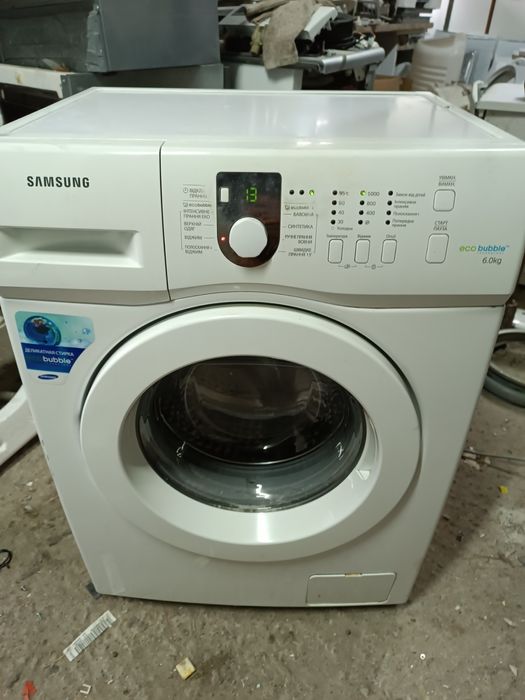 Платы управления,крестовины  и другие запчасти на стиральные машины.