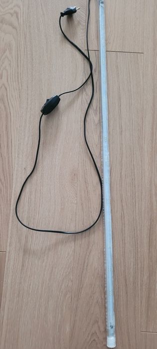 Lampa led tube sunny Aquael 18W