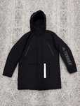 Продам парку, куртку, пуховик Adidas Cold Dry. M-L