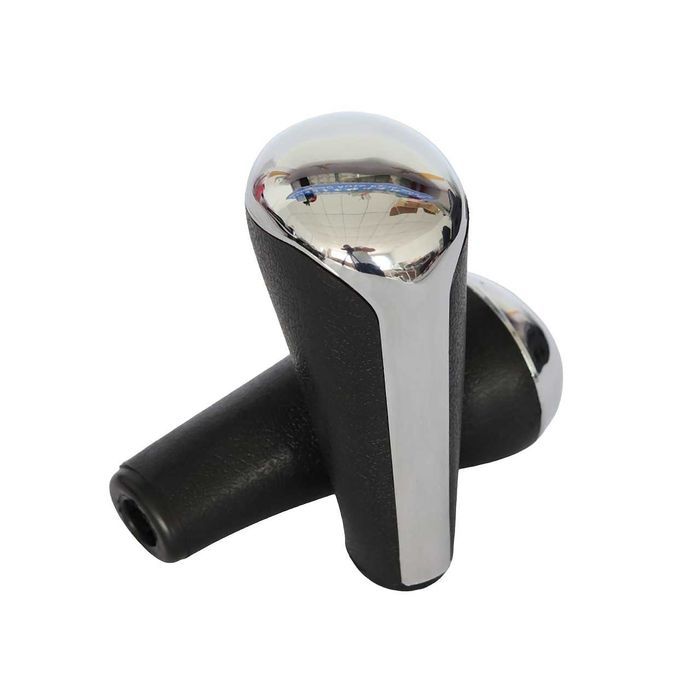 Ручка АКПП Peugeot Citroen 2403.EF