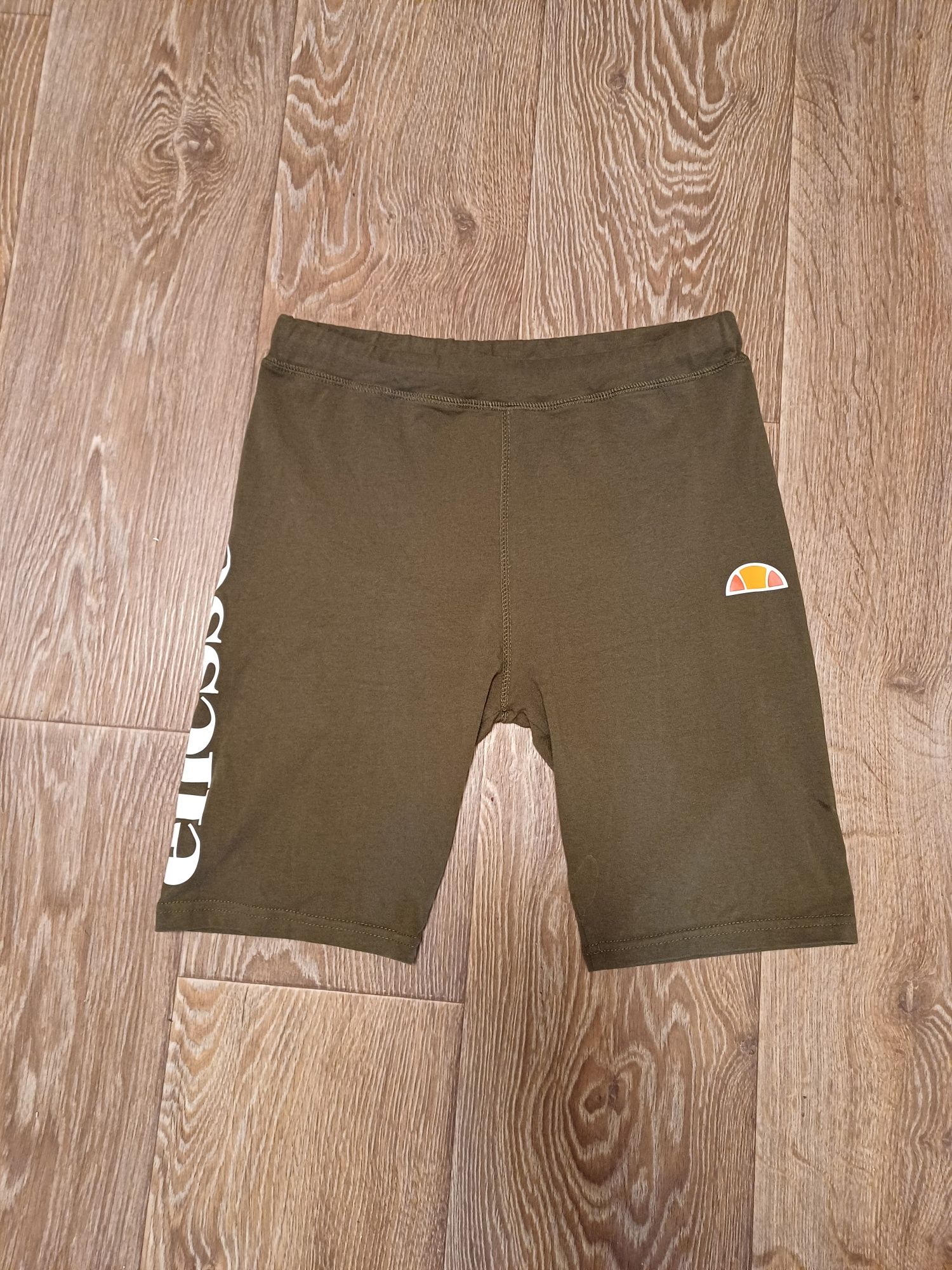 Ellesse велосипедки