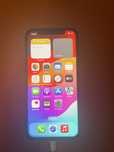 Iphone XS 64 gb