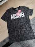 Koszulka Marvel S