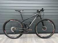 Cannondale F29 Carbon MTB Lefty