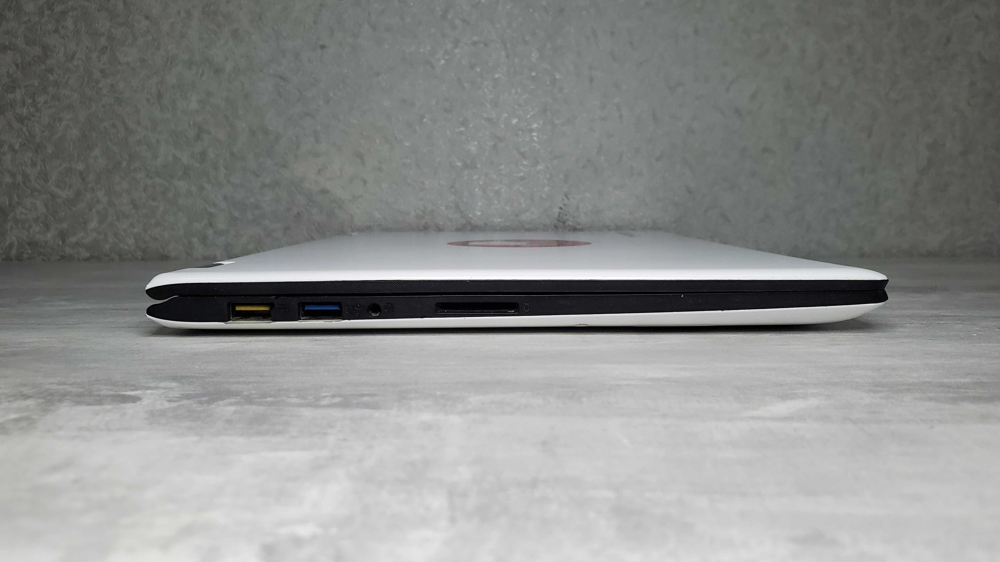 Ноутбук-планшет трансформер Lenovo Yoga i7\GeForce 940m