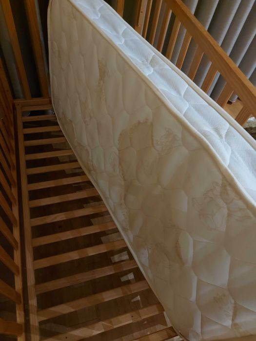 Cama/Edredão/Mochila/Cesto produtos bebé