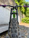 Transition tr500  27.5. DOWNHILL