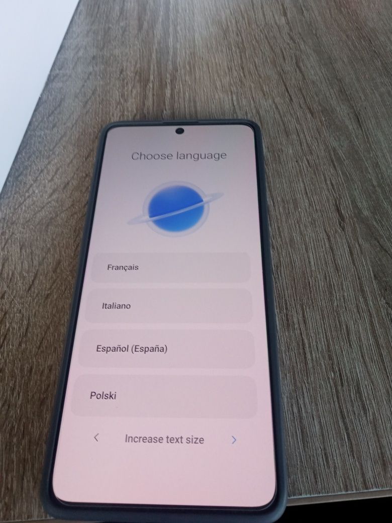Redmi Note 13 Pro 5G