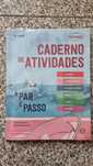 A par e passo português 9 Ano