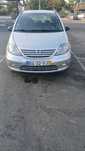 Vendo Citroën c3