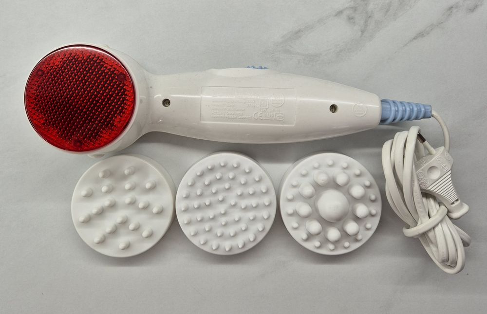 Массажёр CLATRONIC MSI 2571