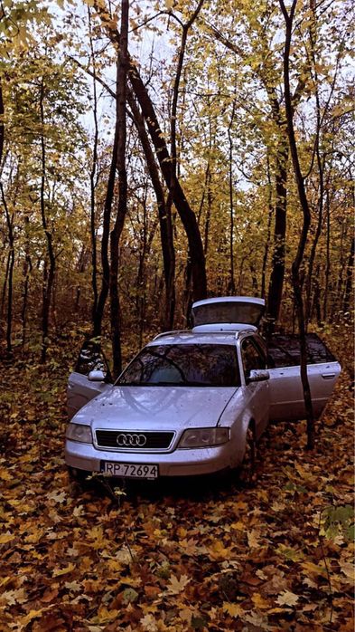 Автовикуп Полтава та область терміновий