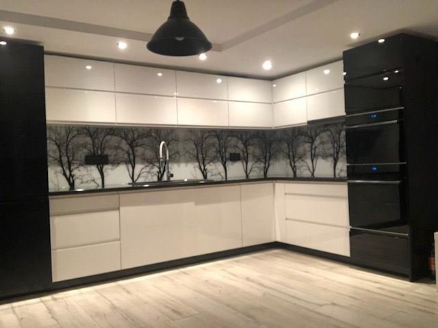 Meble na wymiar , na zamówienie. Kuchenne,szafy,łazienkowe itp.