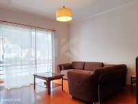 Apartamento T1 São Martinho Funchal