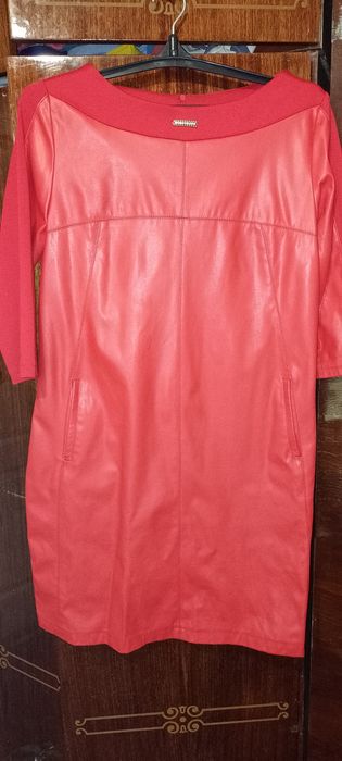 Сукня святкова з